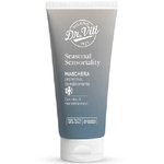 Dr Viti Seasonal Sensoriality Maschera Protettiva 200mL