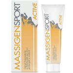 Massigen Sport Active 50mL