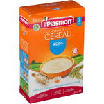 Plasmon Crema di Riso 230g