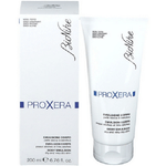 Proxera Emulsione Corpo 200mL