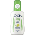 Lycia Fresh Energy Vapo 75mL