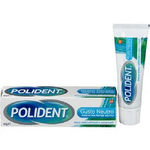 Polident Free 40g