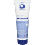 Dermon Detergente Doccia Extra Sensitive 250mL