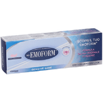 Neo Emoform Gengive Sane Pasta Dentifricia 75mL