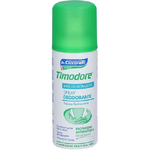 Timodore Spray Deodorante 150mL