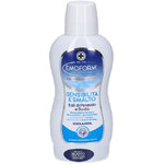 Emoform Sensibilita e Smalto Collutorio 400mL