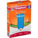 Plasmon Bebi Riso 300g