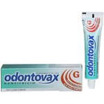 Odontovax-G Protezione Gengive Dentifricio 75mL