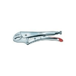 Pinza-KNIPEX-zincata-lucida-250-mm