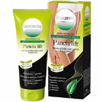 Leocrema Pancia Lift Crema Azione Snellente-Riducente 200mL