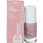 Dermovitamina Micoblock Smalto Nude 5mL