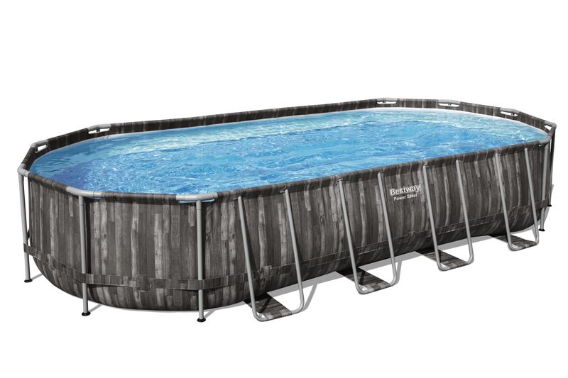 Bestway-Set-Piscina-Ovale-732x366x122-m