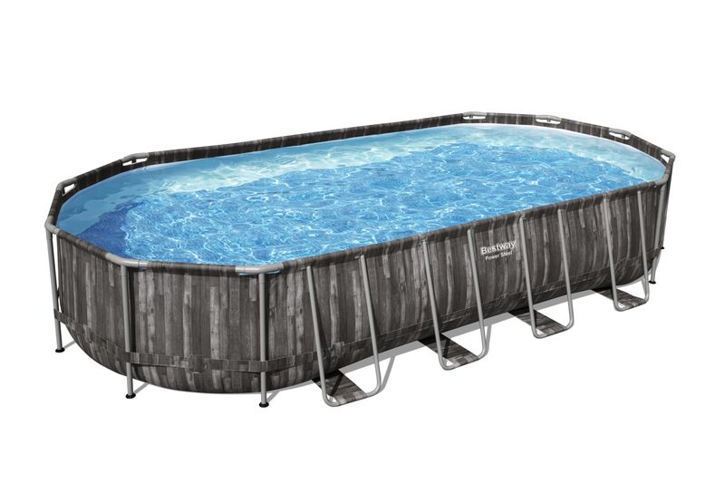 Bestway-Set-Piscina-Ovale-732x366x122-m