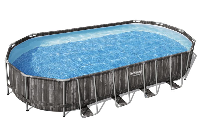 Bestway-Set-Piscina-Ovale-732x366x122-m