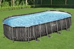 Bestway-Set-Piscina-Ovale-732x366x122-m