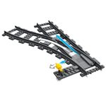 LEGO-City-Trains-Scambi-60238