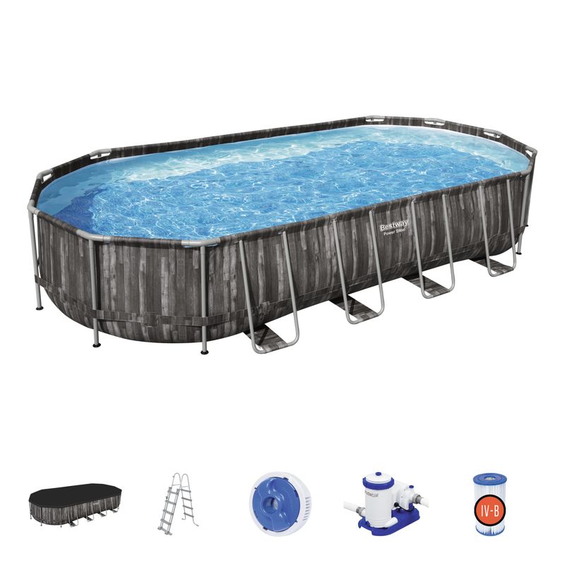 Bestway-Set-Piscina-Ovale-732x366x122-m