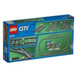 LEGO-City-Trains-Scambi-60238