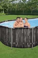 Bestway-Set-Piscina-Ovale-732x366x122-m