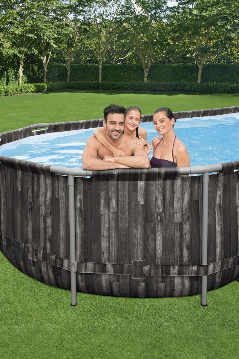 Bestway-Set-Piscina-Ovale-732x366x122-m