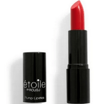 Rougj Rossetto 02 Rosso 5mL