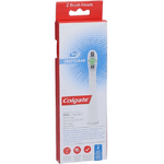 Colgate ProClinical Testine Sostituibili