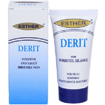 Derit Crema Lenitiva 50mL