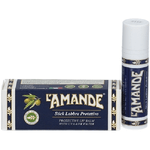 LAmande Stick Labbra Protettivo 4,5mL