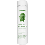 Ulrich Acqua Micellare Pelli Sensibili 200mL