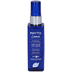 Phytolaque Miroir Lacca Vegetale 100mL