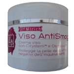 Ulrich Crema Viso AntiSmog 50mL