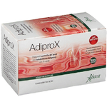 Fitomagra AdiproX Tisana 40g