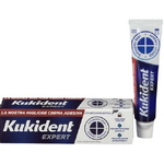 Kukident Expert 40g