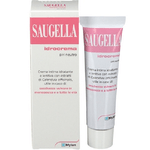 Saugella Idrocrema 30mL