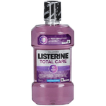 Listerine Total Care 500mL