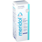 Meridol Collutorio 400mL