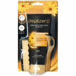 Depilzero Argan Crema Depilatoria Corpo In Doccia 200mL