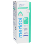 Meridol Halitosis Collutorio 400mL