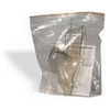 img-8097503a-8c56-423d-ab8a-6506339968b4.png