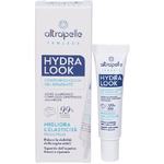 Altrapelle Tenless Hydra Look Gel Contorno Occhi 15mL