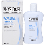 Physiogel Base Lavante 250mL