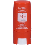 EuPhidra Stick Protettivo SPF50 200mL