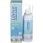 Libenar Spray 100mL