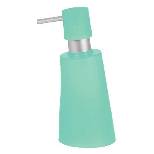 SPIRELLA-dispenser-sapone