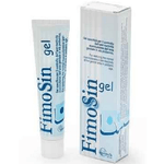 FimoSin Gel Pediatrico 30mL