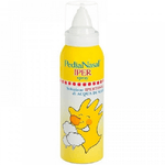 PediaNasal Iper Spray 100mL