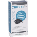 CarbonFlor Capsule 15g