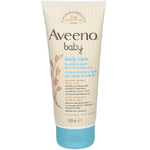 Aveeno Crema Barriera 100mL