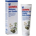 Gehwol Balsamo Gambe 125mL