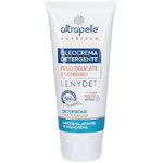 Altrapelle Nutrisko Lenydet Oleocrema Detergente 200mL